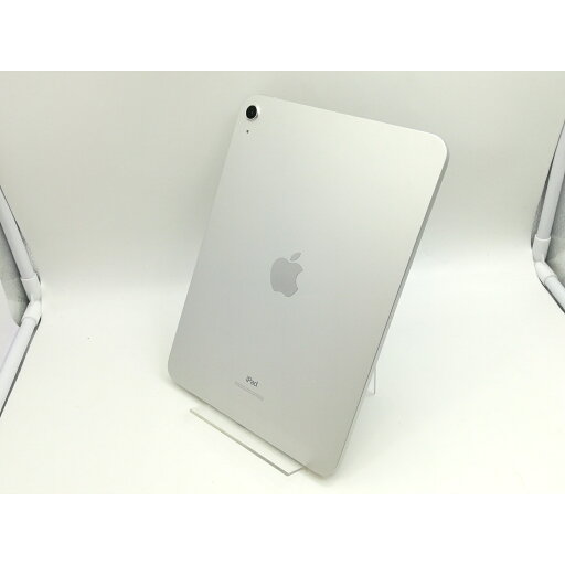 【中古】Apple 【Wi-Fi】 iPad(第10世代/2022) 64GB シルバー MPQ03J/A【福岡筑紫】保証期間1ヶ月【ランクB】 【中古】Apple 【Wi-Fi】 iPad(第10世代/2022) 64GB シルバー MPQ03J/A【福岡筑紫】保証期間1ヶ月【ランクB】