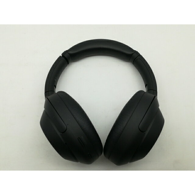 楽天市場】sony wh xm4の通販 楽天市場】sony wh xm4の通販