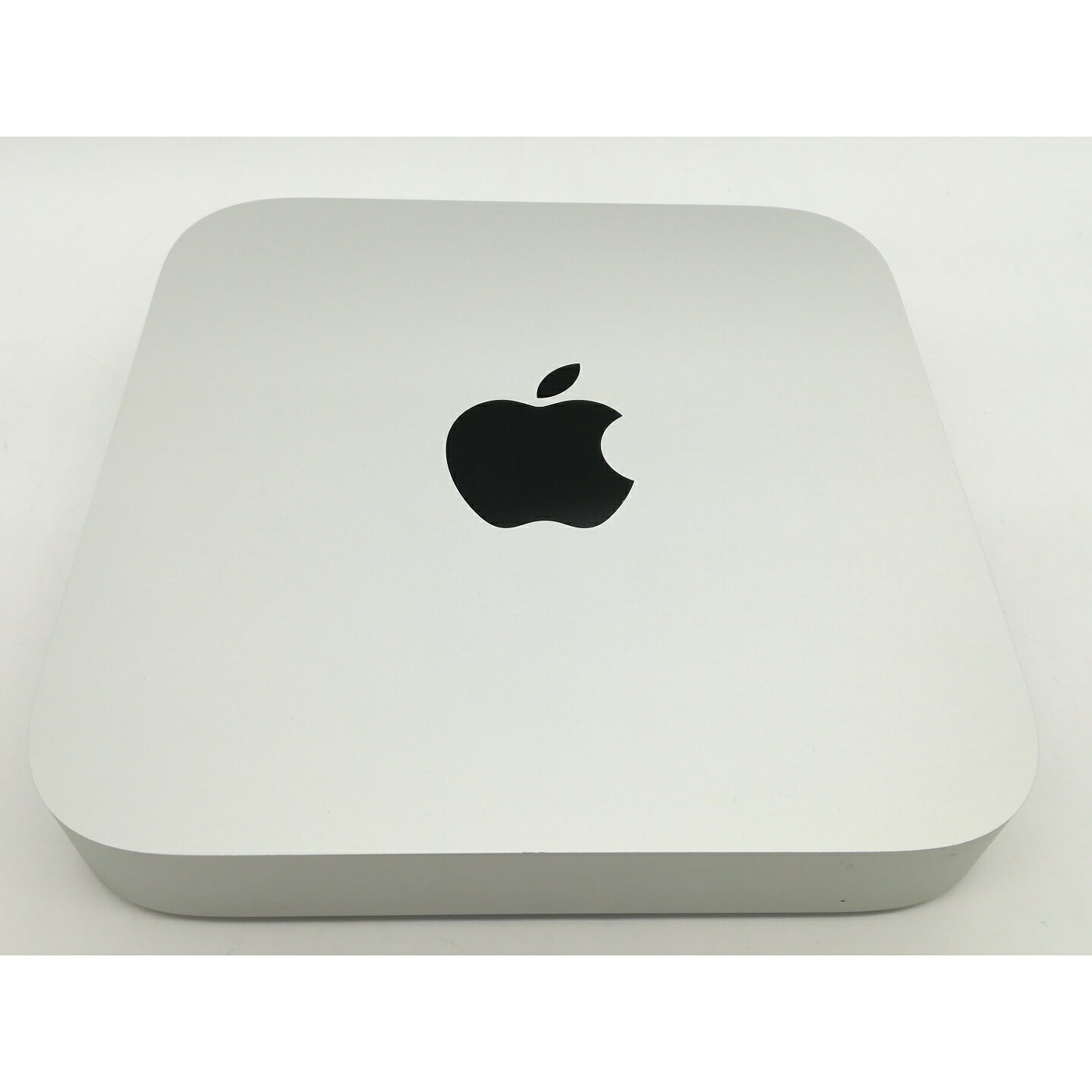 【中古】Apple Mac mini M2 Pro(CPU:10C/GPU:16