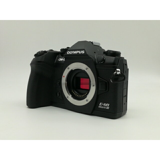 楽天市場】om-d e-m1 mark iii ボディの通販 楽天市場】om-d e-m1 mark iii ボディの通販