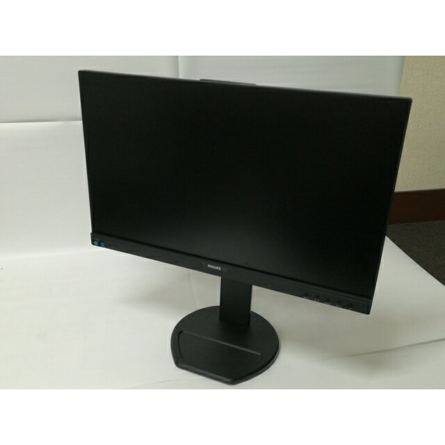 楽天市場】フィリップス モニター 243b9/11の通販 楽天市場】フィリップス モニター 243b9/11の通販