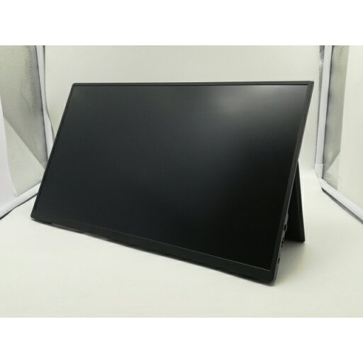 【中古】N/B 15.6インチモバイル液晶モニター(1920x1080)【福岡筑紫】保証期間1週間 【中古】N/B 15.6インチモバイル液晶モニター(1920x1080)【福岡筑紫】保証期間1週間