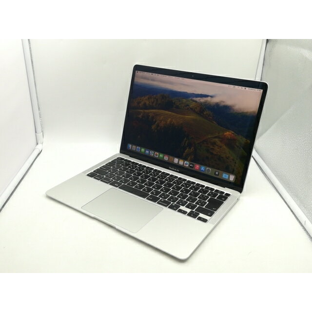 šApple MacBook Air 13 512GB MGNA3J/A С (M12020)ʡ޻ݾڴ1ڥB