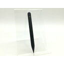 【中古】Microsoft Surface スリムペン 2 8WV-00007【福岡筑紫】保証期間1週間(2)