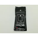 【中古】Thermalright AM5 SECURE FRAME V2 BLACK【福岡筑紫】保証期間1週間
