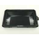 【中古】FEELWORLD F5 カメラモニター【福岡筑紫】保証期間1週間【ランクB】
