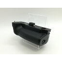 【中古】OLYMPUS HLD-9 (E-M1 Mark II、Mark III用パワーバッテリーホルダー)【福岡筑紫】保証期間1週間【ランクB】