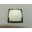 šIntel Core i5-8400 (2.8GHz/TB:4GHz) bulk LGA1151/6C/6T/L3 9M/UHD630/TDP65Wʡ޻ݾڴ1