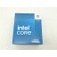 【未使用】Intel Core i5-14400(2.5GHz) Box LGA1700/10C(P:6C/E:4C)/16T/L3 20M/UHD 730/PBP65W【福岡筑紫】保証期間1週間