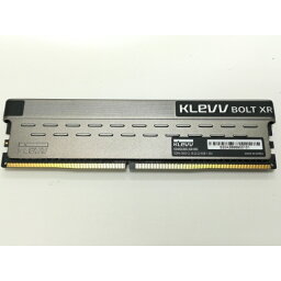 【中古】DDR4 8GB PC4-28800(DDR4-3600)【デスクトップPC用】【福岡筑紫】保証期間1週間