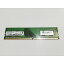 šDDR4 4GB PC4-19200(DDR4-2400)ڥǥȥåPCѡۡʡ޻ݾڴ1