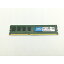 šDDR3 4GB PC3L-12800(DDR3L-1600)(Űб)ڥǥȥåPCѡۡʡ޻ݾڴ1