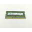 š204PIN 4GB DDR3L-1600 SODIMM(Űб)ڥΡPCѡۡʡ޻ݾڴ1