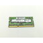 š204PIN 4GB DDR3L-1600 SODIMM(Űб)ڥΡPCѡۡʡ޻ݾڴ1