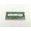 š204PIN 4GB DDR3L-1600 SODIMM(Űб)ڥΡPCѡۡʡ޻ݾڴ1