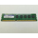 【中古】DDR3 8GB PC3-12800(DDR3-1600)【デスクトップPC用】【福岡筑紫】保証期間1週間(2)