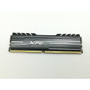 【中古】DDR4 16GB PC4-28800(DDR4-3600)【デスクトップPC用】【福岡筑紫】保証期間1週間