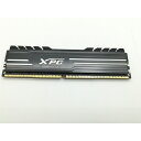 【中古】DDR4 16GB PC4-28800(DDR4-3600)【デスクトップPC用】【福岡筑紫】保証期間1週間