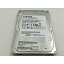 šTOSHIBA MQ01ABD100 1TB/5400rpm/3GbpsSATA/9.5mm/8Mʡ޻ݾڴ1