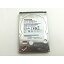 šTOSHIBA MQ01ABD100 1TB/5400rpm/3GbpsSATA/9.5mm/8Mʡ޻ݾڴ1