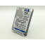 šW.D. Blue WD7500BPVX 750GB/5400rpm/6GbpsSATA/9.5mm/8Mʡ޻ݾڴ1