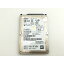 šHGST HTS541010A9E680 1TB/5400rpm/3GbpsSATA/9.5mm/8Mʡ޻ݾڴ1