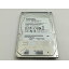 šTOSHIBA MQ01ABD100 1TB/5400rpm/3GbpsSATA/9.5mm/8Mʡ޻ݾڴ1