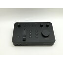 【中古】YAMAHA ZG01 ゲーミングミキサー【福岡筑紫】保証期間1週間