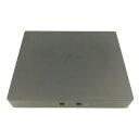 【中古】Razer Ripsaw HD(RZ20-02850100-R3M1) USB3.0【福岡筑紫】保証期間1週間