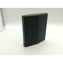 【中古】BUFFALO AirStation WSR-1500AX2S-BK ブラック Wi-Fi6(11ax)対応無線LANルーター/2021年6月【福岡筑紫...