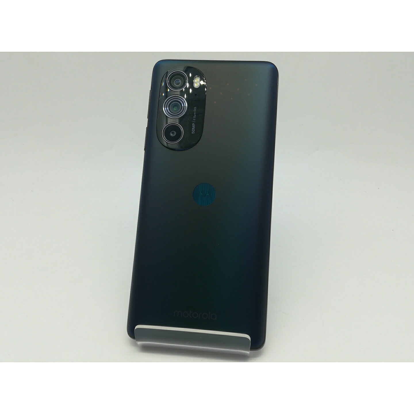楽天市場】motorola edge 30 pro(容量(内蔵ストレージ)128GB 楽天市場】motorola edge 30 pro(容量(内蔵ストレージ)128GB