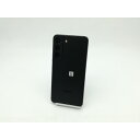 【中古】【赤ロム保証あり】SAMSUNG au 【SIMフリー】 Galaxy S22 ファントムブラック 8GB 256GB SCG13【広島】保証期間1ヶ月【ランクA】