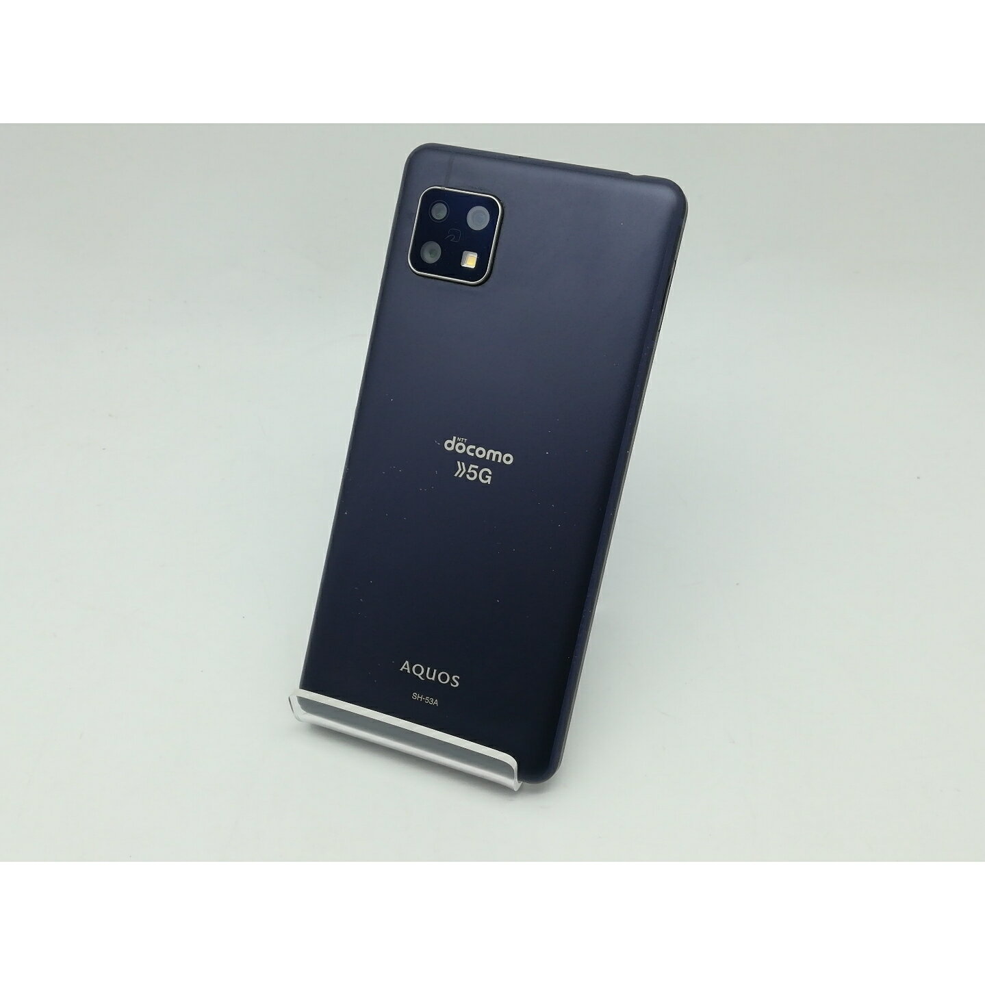 楽天市場】aquos sense 5中古の通販 楽天市場】aquos sense 5中古の通販
