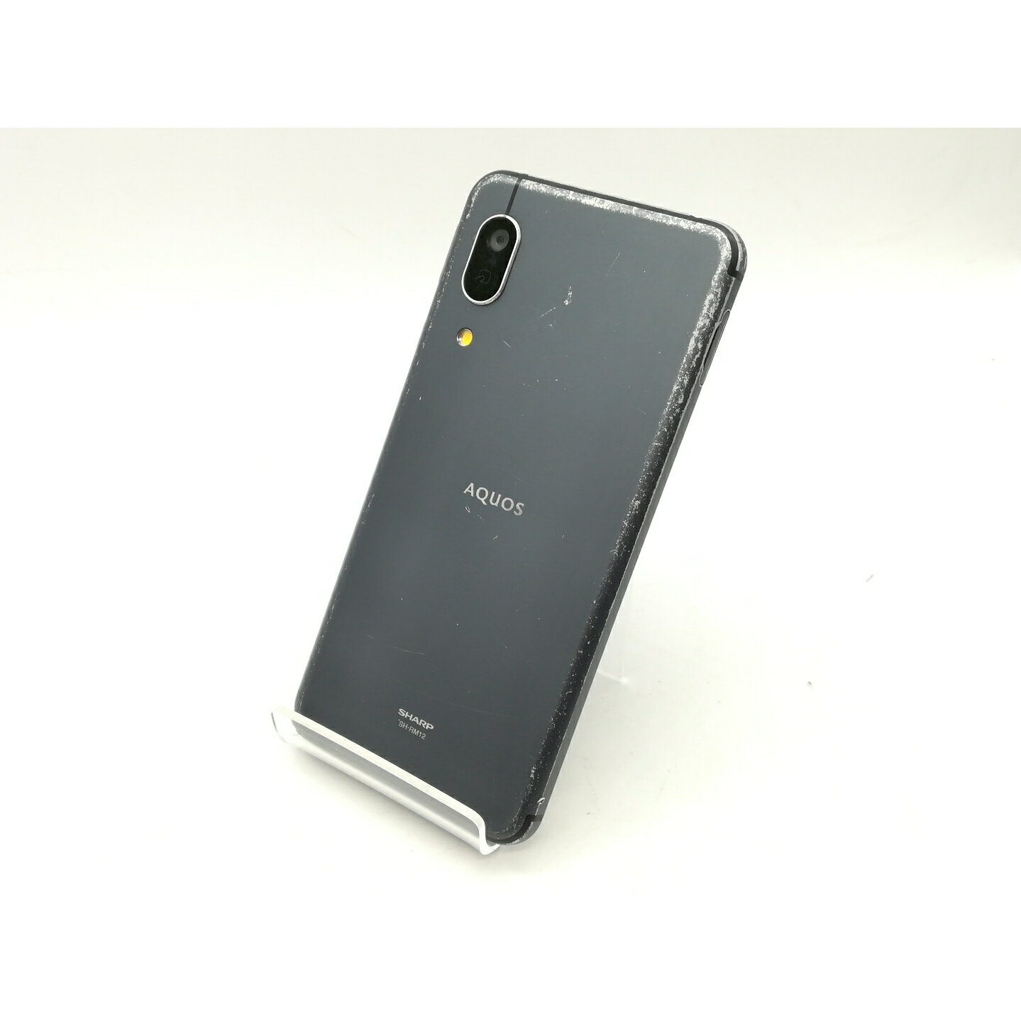 楽天市場】aquos sense3 lite 中古の通販 楽天市場】aquos sense3 lite 中古の通販