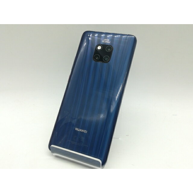 楽天市場】mate20pro 本体 中古の通販 楽天市場】mate20pro 本体 中古の通販