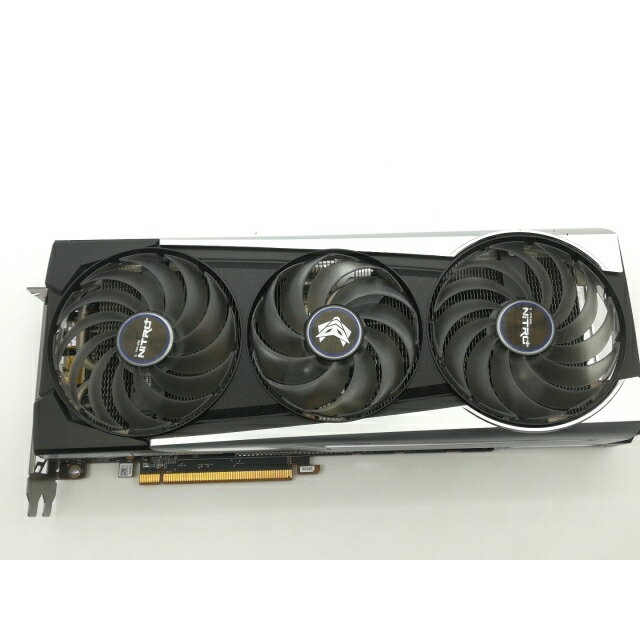 楽天市場】msi radeon rx 6700 xt gaming x 12g msi pciの通販 楽天市場】msi radeon rx 6700 xt gaming x 12g msi pciの通販