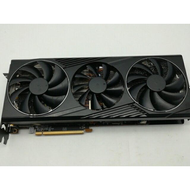 楽天市場】rd-rx6800-e16gb/tpの通販 楽天市場】rd-rx6800-e16gb/tpの通販