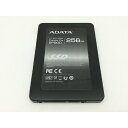 【中古】A-DATA ASP900S7-256GM 256GB/SSD/6GbpsSATA【広島】保証期間1週間
