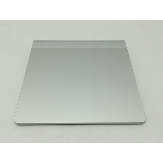 šApple Magic Trackpad (2010) MC380J/Aڹݾڴ1