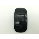 【中古】Apple Magic Mouse (2022) ブラック MMMQ3J/A【広島】保証期間1週間