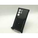 【中古】SAMSUNG Galaxy S23 Ultra Rugged Gadget Case【広島】保証期間1週間