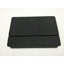 【中古】Apple Smart Keyboard 日本語(JIS) iPad(第7/第8/第9世代)・Air(第3世代)・Pro 10.5インチ用 MX3L2J...