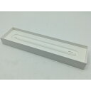 【中古】Apple Apple Pencil(第2世代) MU8F2J/A【広島】保証期間1週間