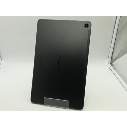 【中古】Amazon Fire Max 11 64GB【広島】保証期間1ヶ月【ランクA】 【中古】Amazon Fire Max 11 64GB【広島】保証期間1ヶ月【ランクA】