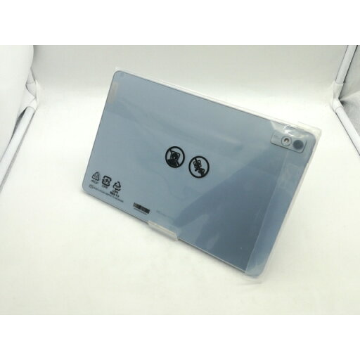 【未使用】Lenovo au 【SIMフリー】 Lenovo Tab M10a 5G 4GB 64GB LET02 フロストブルー【広島】保証期間3ヶ月 【未使用】Lenovo au 【SIMフリー】 Lenovo Tab M10a 5G 4GB 64GB LET02 フロストブルー【広島】保証期間3ヶ月