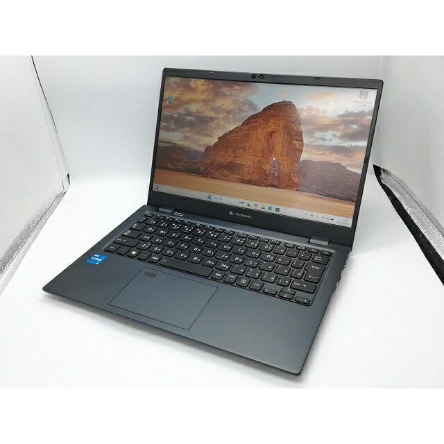 楽天市場】dynabook i5 1135g7の通販 楽天市場】dynabook i5 1135g7の通販