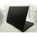 【中古】NEC VersaPro PC-VKM17XZG7 【i5-1...(2)