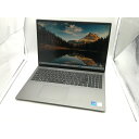 【中古】DELL Vostro 5620 【i7-1260P 16G ...(2)