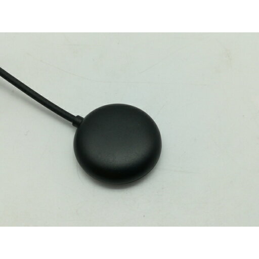 【中古】N/B Pixel Wathc用 充電ケーブル【広島】保証期間1ヶ月【ランクB】 【中古】N/B Pixel Wathc用 充電ケーブル【広島】保証期間1ヶ月【ランクB】