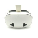 【中古】Meta Meta Quest 3S 128GB【広島】保証期間1ヶ月【ランクA】